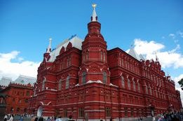 中国驻越南的大使馆电话是多少?