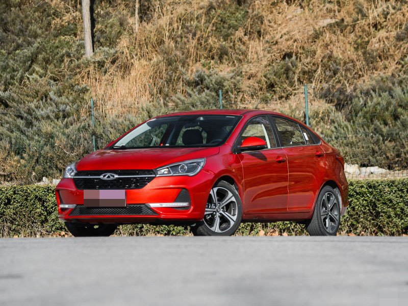 七到八万左右的车有哪些推荐？排行榜是什么？