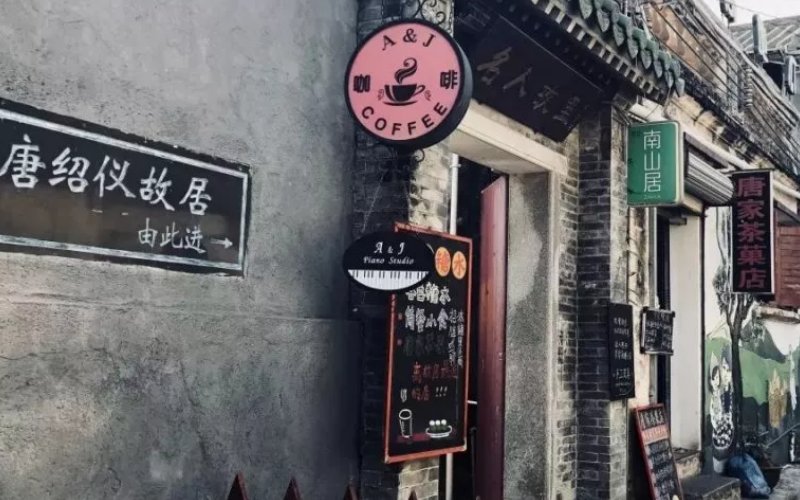 珠海景点大全排名榜是怎样的?