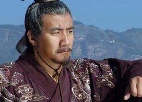 历史上发生的蓝玉案,朱元璋因为什么要活剥蓝玉人皮?