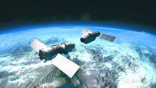 厉害了我的国图片