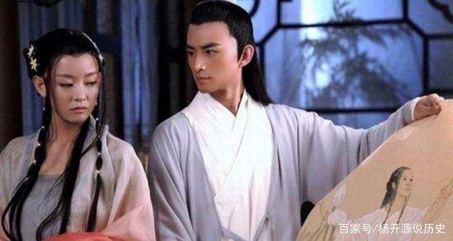 张生为何对崔莺莺薄情始乱终弃呢？