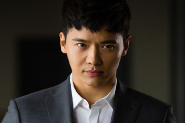 男星高云翔悉尼性侵案将进入终审,遍地血迹但为什么拒不认罪?