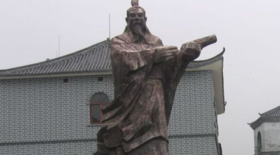 魏丑夫和黄歇是什么关系