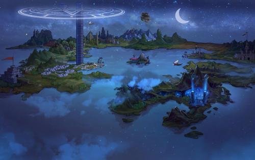 DNF起源版本更新后，任务会给一个毁灭纪小碎片，这个有用吗？有什么用？不敢瞎跳任务啊，有知道的嘛？