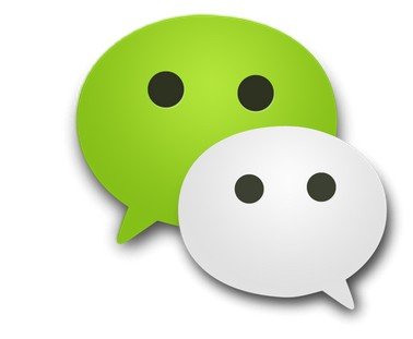 微信删除和拉黑哪个更绝情？为什么？