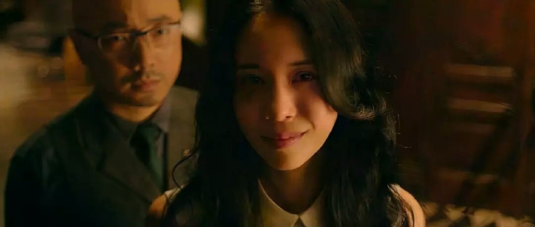 催眠大师剧情详解，整部片子是什么意思？