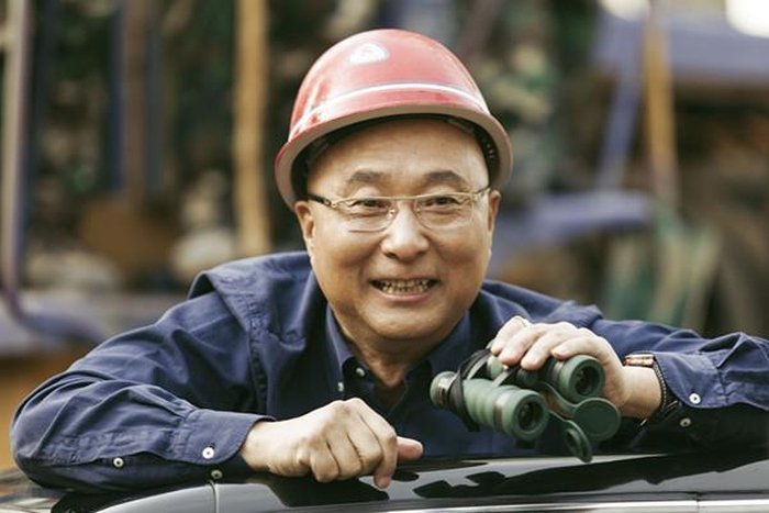 念旧的人，在生活中都有哪些表现呢？