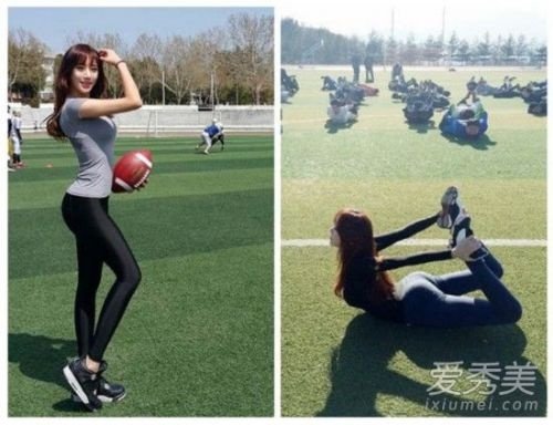 冬天减肥快还是夏天减肥快