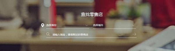 郑州华为售后服务点在哪？