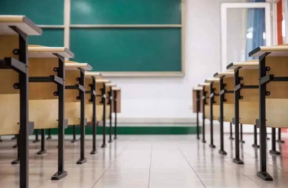 教育公平，包括哪些层面的内容？