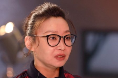 为何祖峰刘天池夫妻俩结婚9年,至今没要孩子?