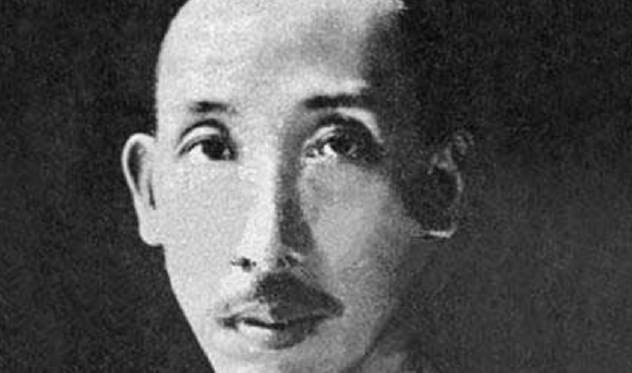 何健:残害杨开慧的“湖南王”,究竟有多少兵力?最终下场如何呢?