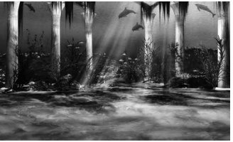 利莫里亚这个国家是否真实存在？