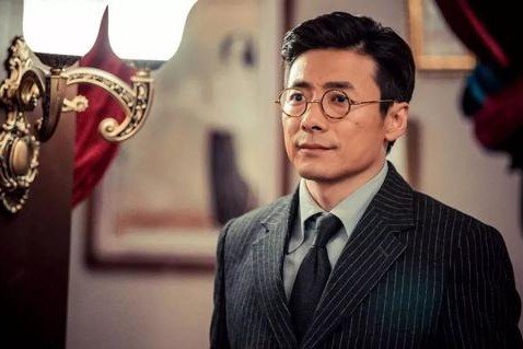 为何祖峰刘天池夫妻俩结婚9年，至今没要孩子？