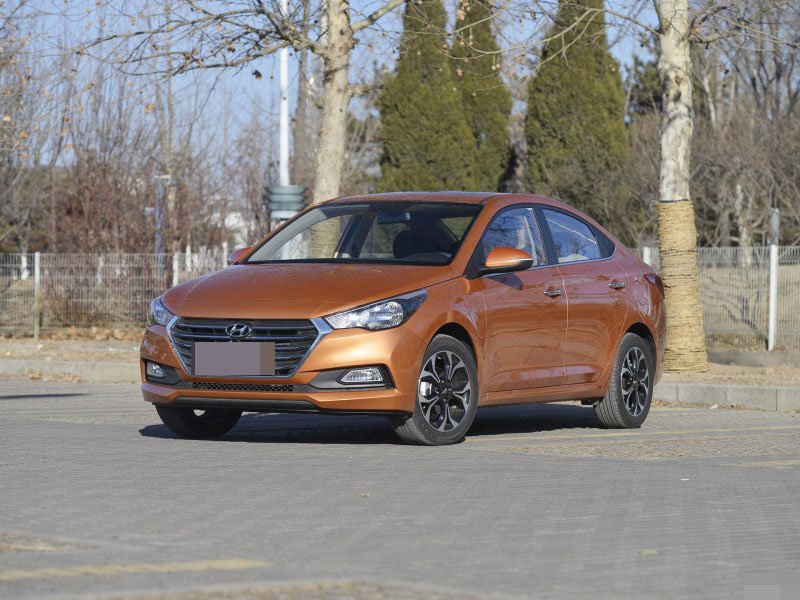 七到八万左右的车有哪些推荐？排行榜是什么？