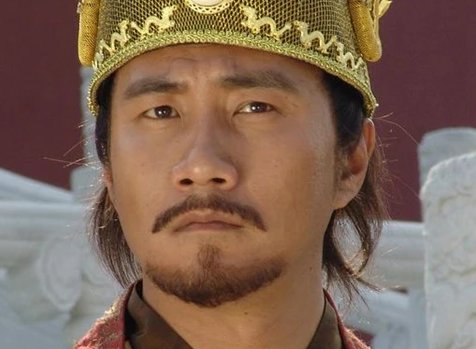 历史上发生的蓝玉案,朱元璋因为什么要活剥蓝玉人皮?