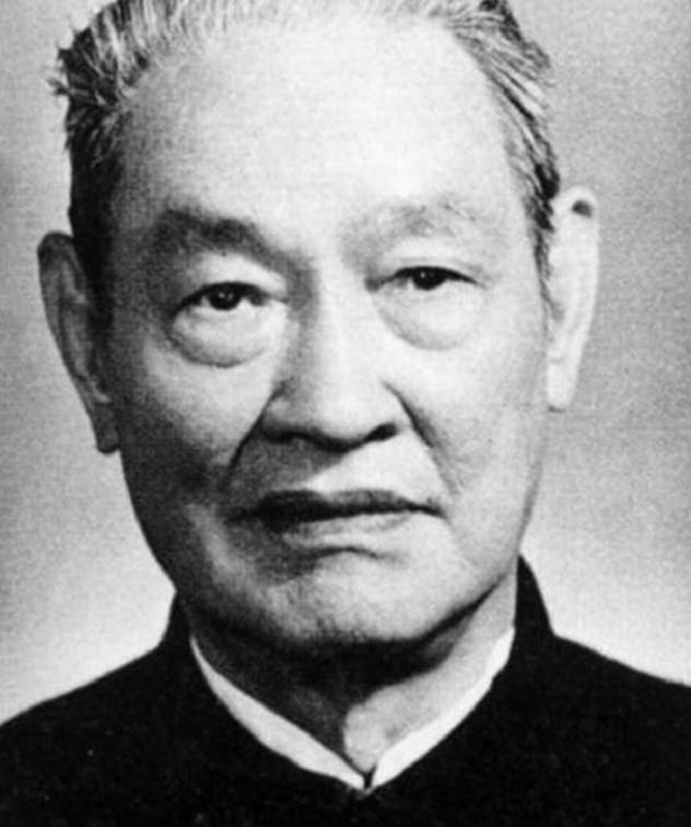 何健:残害杨开慧的“湖南王”,究竟有多少兵力?最终下场如何呢?