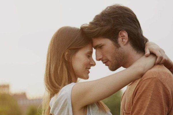 男人回复臣附议是什么意思