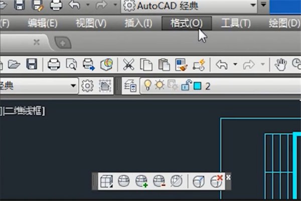 CAD关于“忽略块**重复定义”的问题!