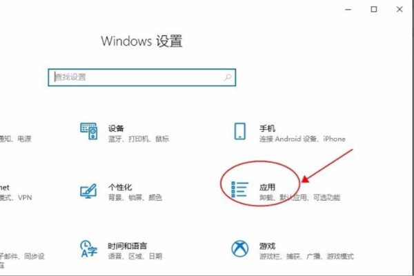 oxps文档用什么软件打开,我想打印,用的win7自带的xps viewer怎么也打不开,改怎么打印啊?
