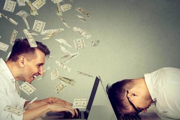 做什么比较赚钱呢