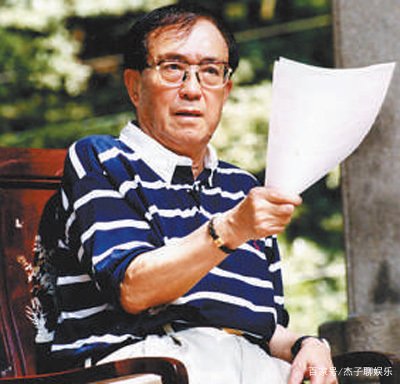 刘晓庆与谢晋之间真的有私生子吗？