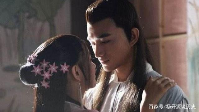 张生为何对崔莺莺薄情始乱终弃呢？