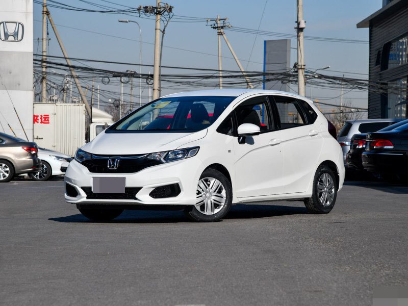 七到八万左右的车有哪些推荐？排行榜是什么？