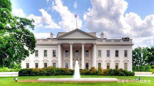 去美国旅游必须去哪些景点？