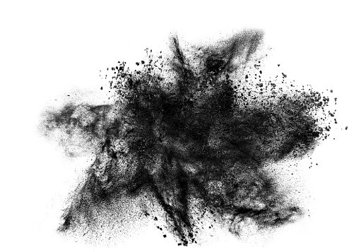 四大发明之一的火药，是在哪种情况下发明的？