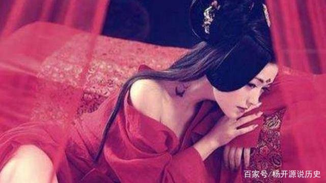 张生为何对崔莺莺薄情始乱终弃呢？