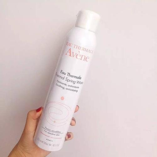 雅漾喷雾飞机可以托运吗