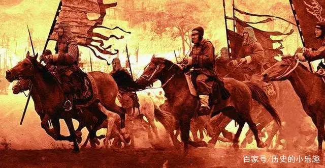 中国封建社会是从何时开始的呢？