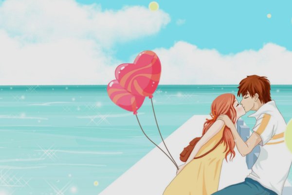 男人回复臣附议是什么意思