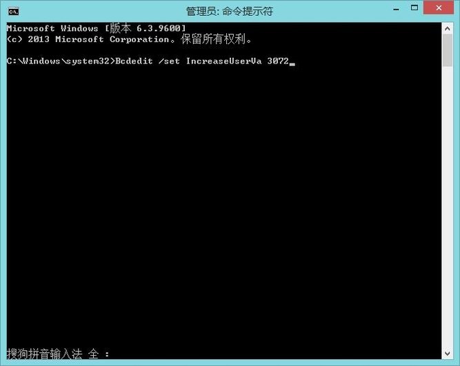 outofmemory怎么修复cf?