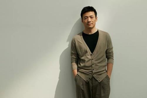 为何祖峰刘天池夫妻俩结婚9年，至今没要孩子？