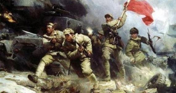 关于抗日战争的资料 50字左右