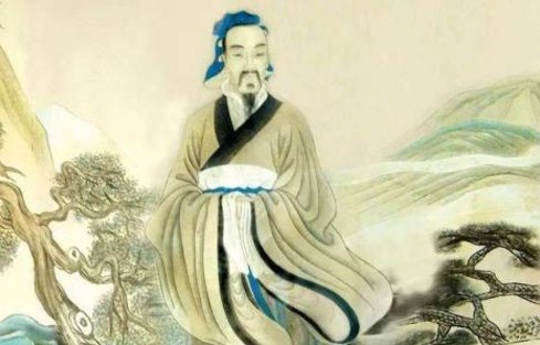 万事莫贵于义－译文