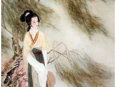 贼眉鼠眼的新作品叫什么