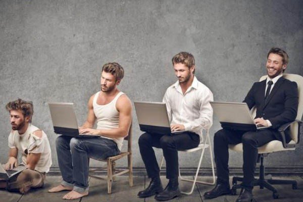 做什么比较赚钱呢