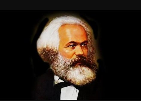 马克思主义如何传入中国,并成为中国共产党的指导思想