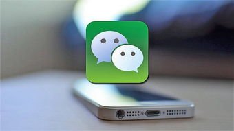 微信删除和拉黑哪个更绝情？为什么？