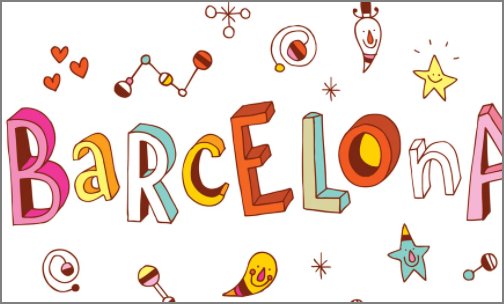 英语中together with的用法