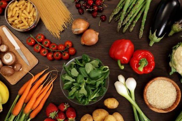 做什么比较赚钱呢