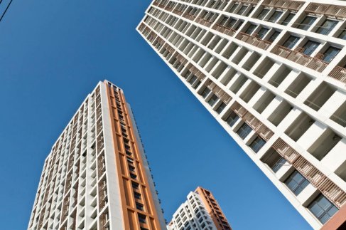 2020空置房物业费收取标准是怎样的？