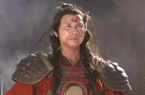 历史上发生的蓝玉案，朱元璋因为什么要活剥蓝玉人皮？