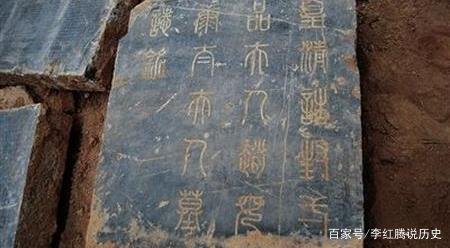 赵良栋堪称清初第一良将,为何差点被杀呢?