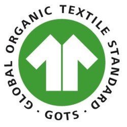 GOTS认证是什么意思？