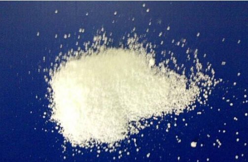 螯合物的常见的螯合剂